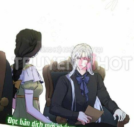 Dành Cho Nhân Vật Bị Bỏ Rơi Yêu Thích Nhất Của Tôi Chapter 7 - Trang 2