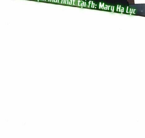 Dành Cho Nhân Vật Bị Bỏ Rơi Yêu Thích Nhất Của Tôi Chapter 7 - Trang 2