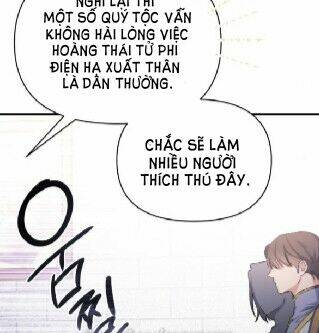 Dành Cho Nhân Vật Bị Bỏ Rơi Yêu Thích Nhất Của Tôi Chapter 7 - Trang 2