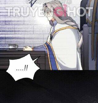 Dành Cho Nhân Vật Bị Bỏ Rơi Yêu Thích Nhất Của Tôi Chapter 7 - Trang 2