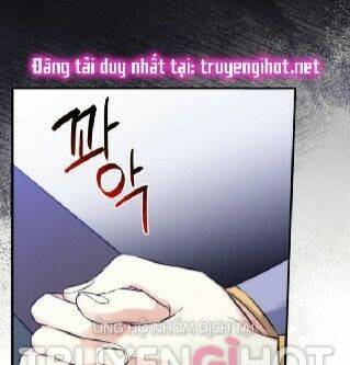 Dành Cho Nhân Vật Bị Bỏ Rơi Yêu Thích Nhất Của Tôi Chapter 7 - Trang 2