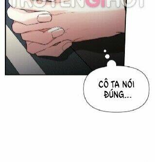 Dành Cho Nhân Vật Bị Bỏ Rơi Yêu Thích Nhất Của Tôi Chapter 7 - Trang 2