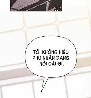 Dành Cho Nhân Vật Bị Bỏ Rơi Yêu Thích Nhất Của Tôi Chapter 7 - Trang 2