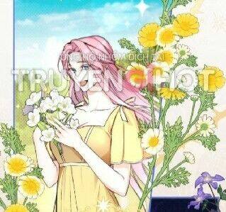 Dành Cho Nhân Vật Bị Bỏ Rơi Yêu Thích Nhất Của Tôi Chapter 7 - Trang 2