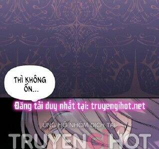 Dành Cho Nhân Vật Bị Bỏ Rơi Yêu Thích Nhất Của Tôi Chapter 7 - Trang 2