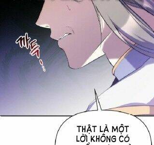 Dành Cho Nhân Vật Bị Bỏ Rơi Yêu Thích Nhất Của Tôi Chapter 7 - Trang 2