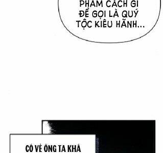 Dành Cho Nhân Vật Bị Bỏ Rơi Yêu Thích Nhất Của Tôi Chapter 7 - Trang 2