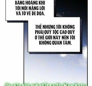 Dành Cho Nhân Vật Bị Bỏ Rơi Yêu Thích Nhất Của Tôi Chapter 7 - Trang 2