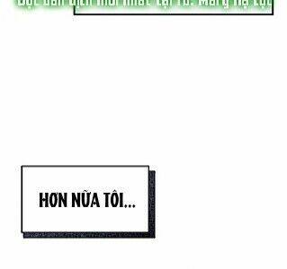 Dành Cho Nhân Vật Bị Bỏ Rơi Yêu Thích Nhất Của Tôi Chapter 7 - Trang 2