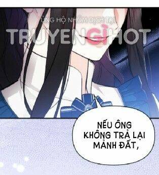 Dành Cho Nhân Vật Bị Bỏ Rơi Yêu Thích Nhất Của Tôi Chapter 7 - Trang 2