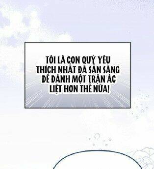 Dành Cho Nhân Vật Bị Bỏ Rơi Yêu Thích Nhất Của Tôi Chapter 7 - Trang 2