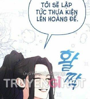 Dành Cho Nhân Vật Bị Bỏ Rơi Yêu Thích Nhất Của Tôi Chapter 7 - Trang 2