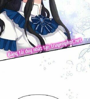 Dành Cho Nhân Vật Bị Bỏ Rơi Yêu Thích Nhất Của Tôi Chapter 7 - Trang 2