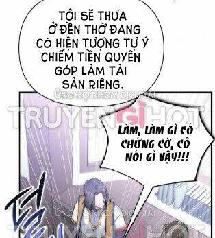 Dành Cho Nhân Vật Bị Bỏ Rơi Yêu Thích Nhất Của Tôi Chapter 7 - Trang 2