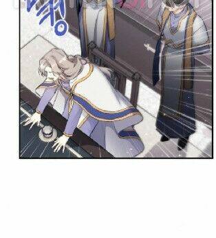 Dành Cho Nhân Vật Bị Bỏ Rơi Yêu Thích Nhất Của Tôi Chapter 7 - Trang 2