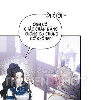 Dành Cho Nhân Vật Bị Bỏ Rơi Yêu Thích Nhất Của Tôi Chapter 7 - Trang 2