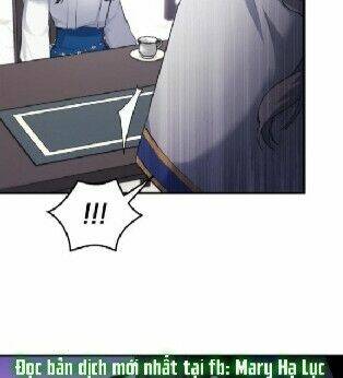 Dành Cho Nhân Vật Bị Bỏ Rơi Yêu Thích Nhất Của Tôi Chapter 7 - Trang 2