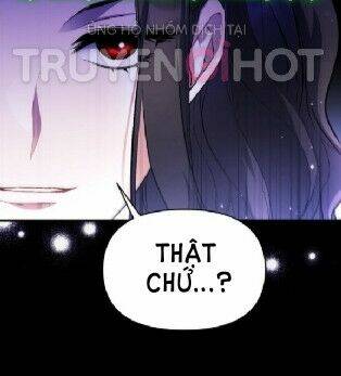 Dành Cho Nhân Vật Bị Bỏ Rơi Yêu Thích Nhất Của Tôi Chapter 7 - Trang 2