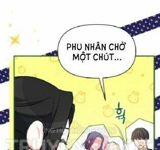 Dành Cho Nhân Vật Bị Bỏ Rơi Yêu Thích Nhất Của Tôi Chapter 7 - Trang 2