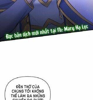 Dành Cho Nhân Vật Bị Bỏ Rơi Yêu Thích Nhất Của Tôi Chapter 7 - Trang 2