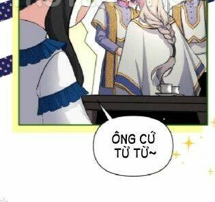 Dành Cho Nhân Vật Bị Bỏ Rơi Yêu Thích Nhất Của Tôi Chapter 7 - Trang 2