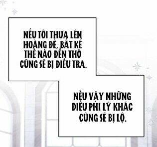 Dành Cho Nhân Vật Bị Bỏ Rơi Yêu Thích Nhất Của Tôi Chapter 7 - Trang 2