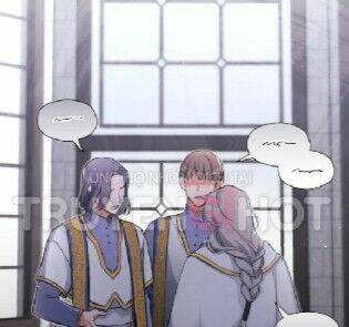 Dành Cho Nhân Vật Bị Bỏ Rơi Yêu Thích Nhất Của Tôi Chapter 7 - Trang 2