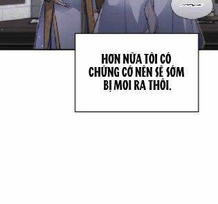 Dành Cho Nhân Vật Bị Bỏ Rơi Yêu Thích Nhất Của Tôi Chapter 7 - Trang 2