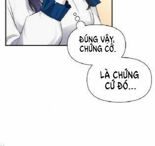 Dành Cho Nhân Vật Bị Bỏ Rơi Yêu Thích Nhất Của Tôi Chapter 7 - Trang 2