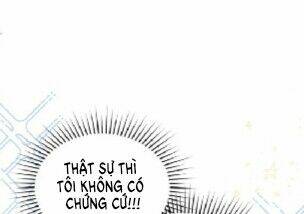 Dành Cho Nhân Vật Bị Bỏ Rơi Yêu Thích Nhất Của Tôi Chapter 7 - Trang 2