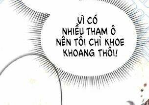 Dành Cho Nhân Vật Bị Bỏ Rơi Yêu Thích Nhất Của Tôi Chapter 7 - Trang 2