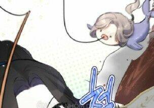 Dành Cho Nhân Vật Bị Bỏ Rơi Yêu Thích Nhất Của Tôi Chapter 7 - Trang 2