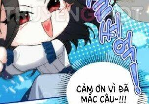 Dành Cho Nhân Vật Bị Bỏ Rơi Yêu Thích Nhất Của Tôi Chapter 7 - Trang 2