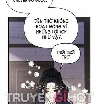 Dành Cho Nhân Vật Bị Bỏ Rơi Yêu Thích Nhất Của Tôi Chapter 7 - Trang 2