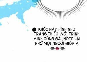 Dành Cho Nhân Vật Bị Bỏ Rơi Yêu Thích Nhất Của Tôi Chapter 7 - Trang 2