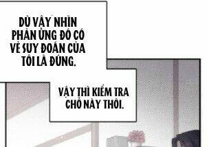 Dành Cho Nhân Vật Bị Bỏ Rơi Yêu Thích Nhất Của Tôi Chapter 7 - Trang 2
