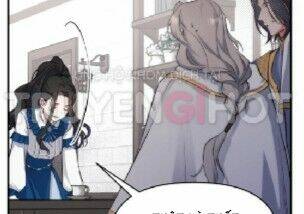 Dành Cho Nhân Vật Bị Bỏ Rơi Yêu Thích Nhất Của Tôi Chapter 7 - Trang 2