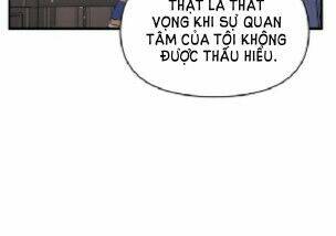 Dành Cho Nhân Vật Bị Bỏ Rơi Yêu Thích Nhất Của Tôi Chapter 7 - Trang 2