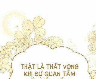 Dành Cho Nhân Vật Bị Bỏ Rơi Yêu Thích Nhất Của Tôi Chapter 7 - Trang 2