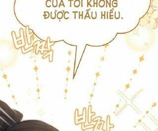 Dành Cho Nhân Vật Bị Bỏ Rơi Yêu Thích Nhất Của Tôi Chapter 7 - Trang 2