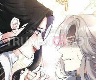 Dành Cho Nhân Vật Bị Bỏ Rơi Yêu Thích Nhất Của Tôi Chapter 7 - Trang 2