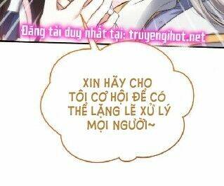 Dành Cho Nhân Vật Bị Bỏ Rơi Yêu Thích Nhất Của Tôi Chapter 7 - Trang 2