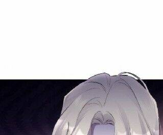 Dành Cho Nhân Vật Bị Bỏ Rơi Yêu Thích Nhất Của Tôi Chapter 7 - Trang 2