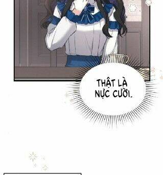 Dành Cho Nhân Vật Bị Bỏ Rơi Yêu Thích Nhất Của Tôi Chapter 7 - Trang 2