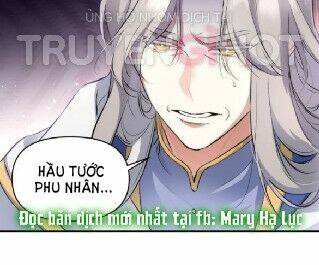 Dành Cho Nhân Vật Bị Bỏ Rơi Yêu Thích Nhất Của Tôi Chapter 7 - Trang 2