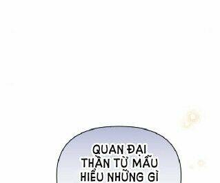 Dành Cho Nhân Vật Bị Bỏ Rơi Yêu Thích Nhất Của Tôi Chapter 7 - Trang 2