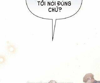 Dành Cho Nhân Vật Bị Bỏ Rơi Yêu Thích Nhất Của Tôi Chapter 7 - Trang 2