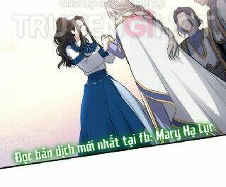 Dành Cho Nhân Vật Bị Bỏ Rơi Yêu Thích Nhất Của Tôi Chapter 7 - Trang 2