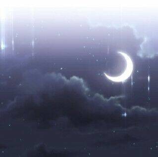 Dành Cho Nhân Vật Bị Bỏ Rơi Yêu Thích Nhất Của Tôi Chapter 7 - Trang 2