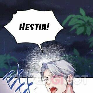 Dành Cho Nhân Vật Bị Bỏ Rơi Yêu Thích Nhất Của Tôi Chapter 7 - Trang 2